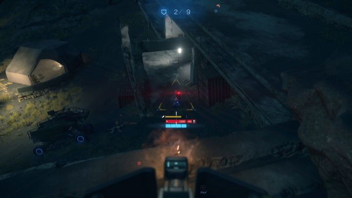 4 - Death Stranding 2: Whats the difference between lethal and non-lethal weapons? - Combat - Death Stranding 2 Guide