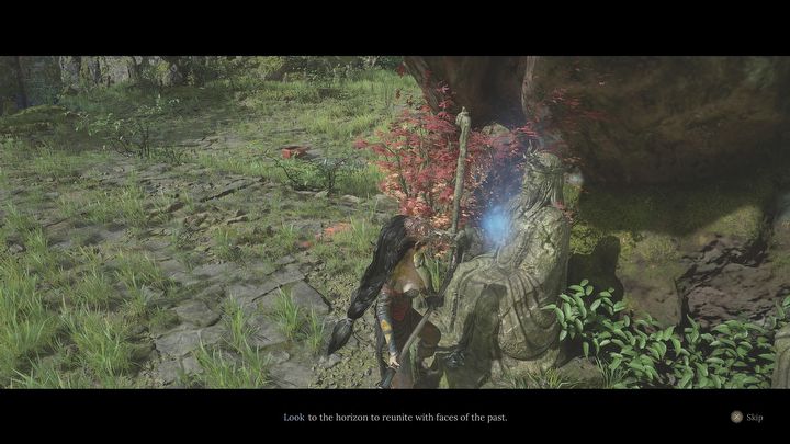 3 - Wuchang Fallen Feathers: Tips and tricks - Basics - Wuchang Fallen Feathers Guide