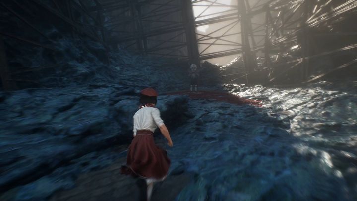 1 - Expedition 33: All Mimes - Secrets and Collectibles - Expedition 33 Guide