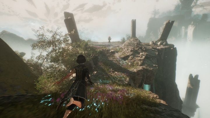 2 - Expedition 33: All Mimes - Secrets and Collectibles - Expedition 33 Guide