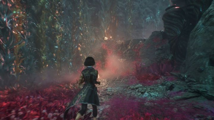 3 - Expedition 33: All Mimes - Secrets and Collectibles - Expedition 33 Guide