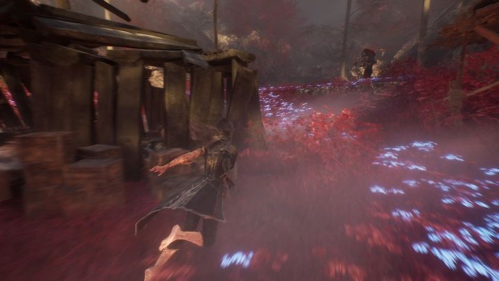 4 - Expedition 33: All Mimes - Secrets and Collectibles - Expedition 33 Guide