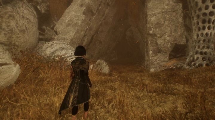 6 - Expedition 33: All Mimes - Secrets and Collectibles - Expedition 33 Guide