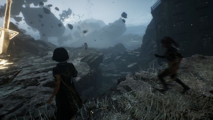 7 - Expedition 33: All Mimes - Secrets and Collectibles - Expedition 33 Guide