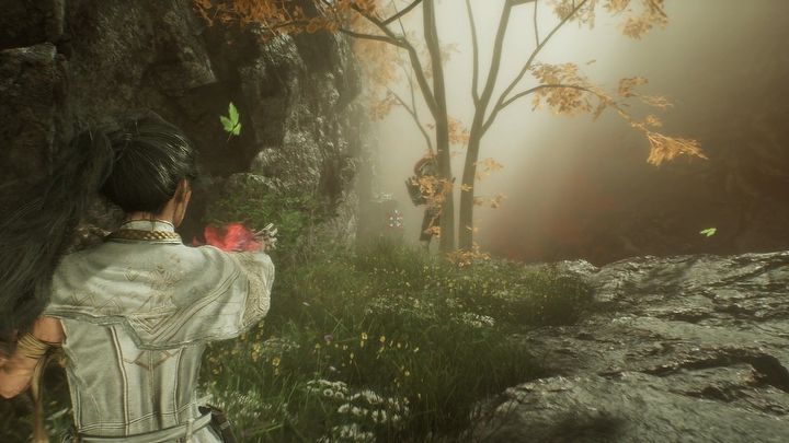 9 - Expedition 33: All Mimes - Secrets and Collectibles - Expedition 33 Guide