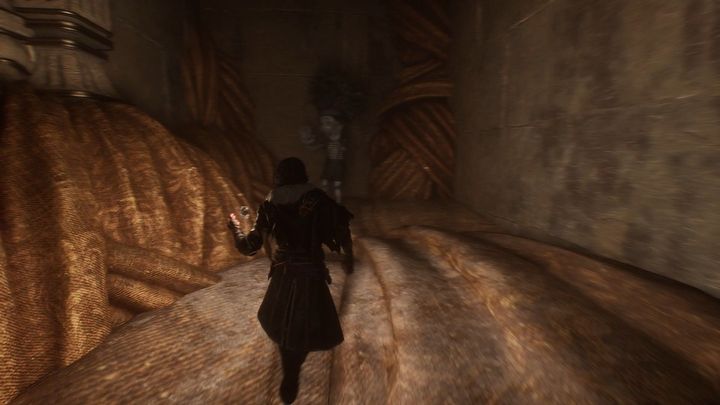 10 - Expedition 33: All Mimes - Secrets and Collectibles - Expedition 33 Guide