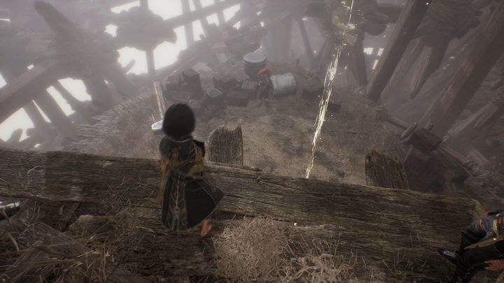 12 - Expedition 33: All Mimes - Secrets and Collectibles - Expedition 33 Guide