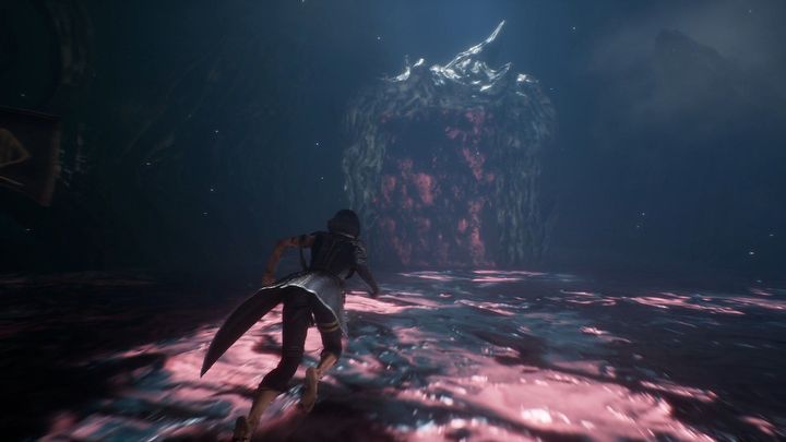 13 - Expedition 33: All Mimes - Secrets and Collectibles - Expedition 33 Guide