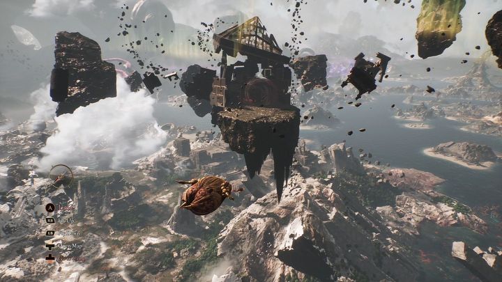 15 - Expedition 33: All Mimes - Secrets and Collectibles - Expedition 33 Guide