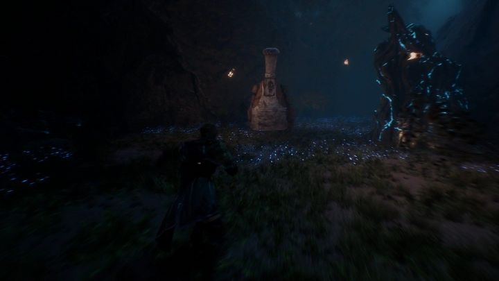 1 - Expedition 33: All lost gestrals - Secrets and Collectibles - Expedition 33 Guide