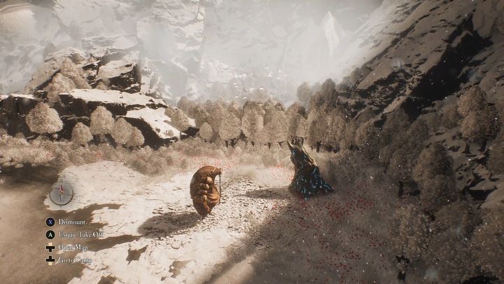 2 - Expedition 33: All lost gestrals - Secrets and Collectibles - Expedition 33 Guide