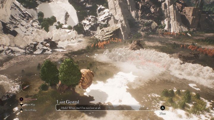 6 - Expedition 33: All lost gestrals - Secrets and Collectibles - Expedition 33 Guide