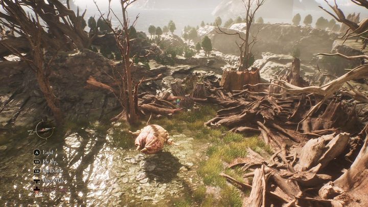 9 - Expedition 33: All lost gestrals - Secrets and Collectibles - Expedition 33 Guide