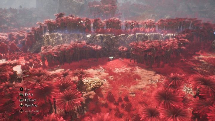 10 - Expedition 33: All lost gestrals - Secrets and Collectibles - Expedition 33 Guide