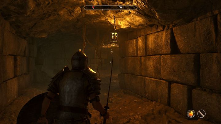 2 - Oblivion Remastered: Is there a TPP camera in the remaster? - Technical issues - Oblivion Remastered Guide