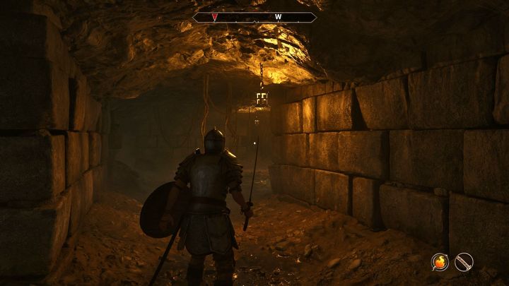 3 - Oblivion Remastered: Is there a TPP camera in the remaster? - Technical issues - Oblivion Remastered Guide