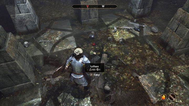 4 - Oblivion Remastered: Is there a TPP camera in the remaster? - Technical issues - Oblivion Remastered Guide