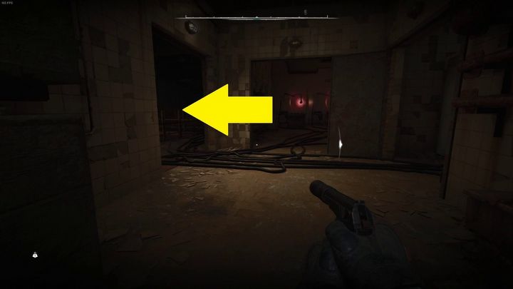 16 - STALKER 2: An Act of Mercy - Walkthrough - STALKER 2 Guide