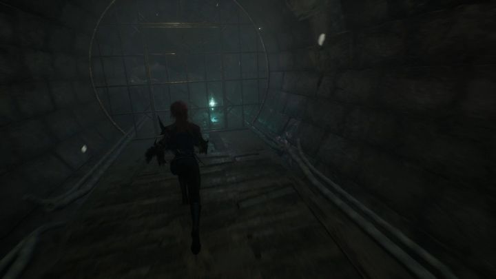 8 - Expedition 33: How to get festival tokens? Antoine questions, quiz - Quests - Expedition 33 Guide