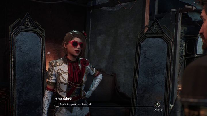 9 - Expedition 33: How to get festival tokens? Antoine questions, quiz - Quests - Expedition 33 Guide