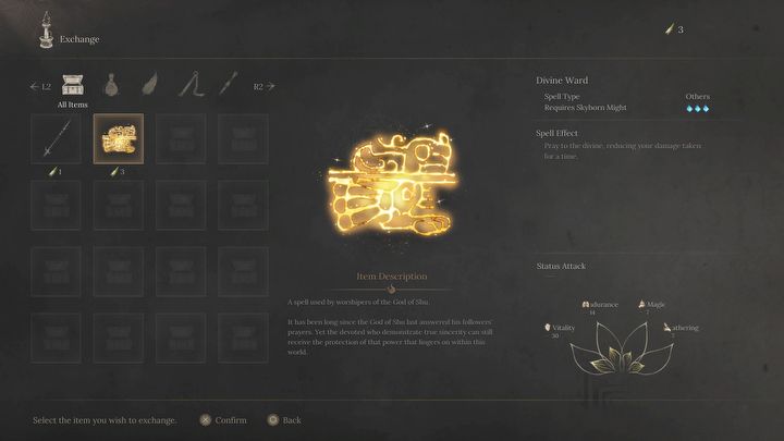 8 - Wuchang Fallen Feathers: How to defeat Ming General Liu Chengen? - Bosses - Wuchang Fallen Feathers Guide