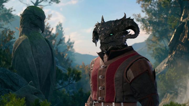 2 - Baldurs Gate 3: Warlock guide BG3 - Baldurs Gate 3: Warlock - Baldurs Gate 3 Guide, Walkthrough