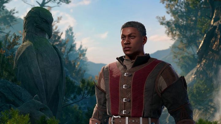 4 - Baldurs Gate 3: Warlock guide BG3 - Baldurs Gate 3: Warlock - Baldurs Gate 3 Guide, Walkthrough