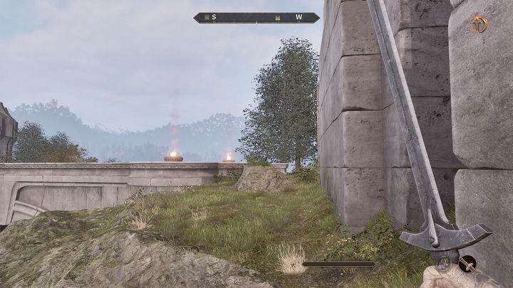 2 - Oblivion Remastered: How to level up? - Character development and equipment - Oblivion Remastered Guide