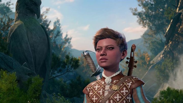 1 - Baldurs Gate 3: Bard guide BG3 - Baldurs Gate 3: Bard - Baldurs Gate 3 Guide, Walkthrough