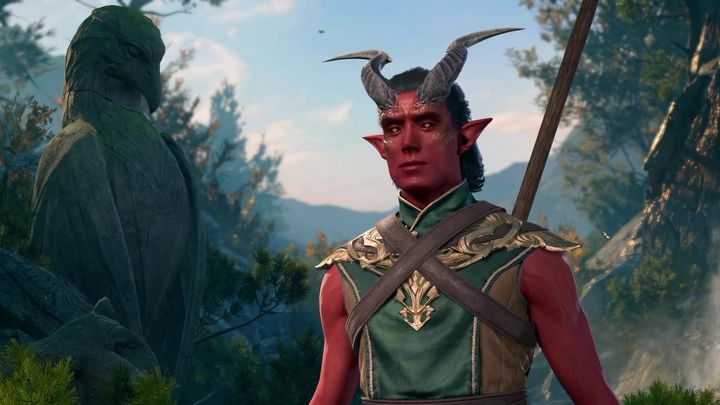 2 - Baldurs Gate 3: Sorcerers guide BG3 - Baldurs Gate 3: Sorcerer - Baldurs Gate 3 Guide, Walkthrough