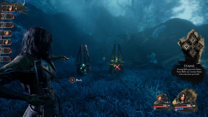 5 - Expedition 33: All enemies - Basics - Expedition 33 Guide