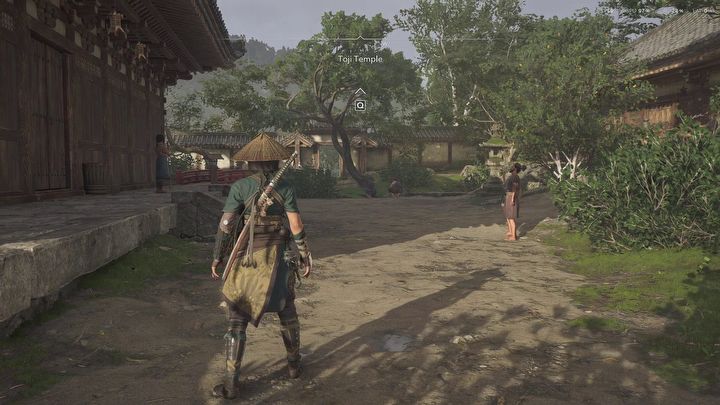 2 - Assassins Creed Shadows: System requirements - Appendix - Assassins Creed Shadows Guide