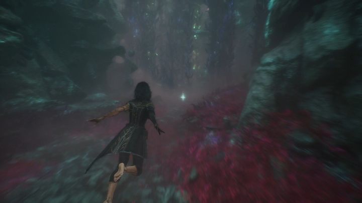 3 - Expedition 33: All journals - Secrets and Collectibles - Expedition 33 Guide