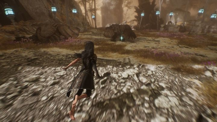 5 - Expedition 33: All journals - Secrets and Collectibles - Expedition 33 Guide