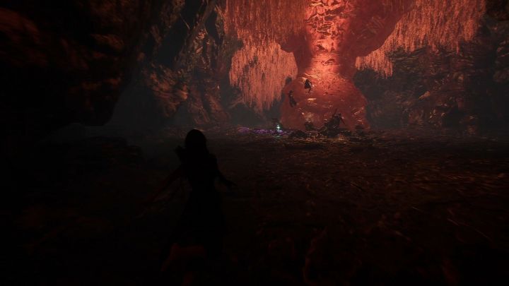 7 - Expedition 33: All journals - Secrets and Collectibles - Expedition 33 Guide