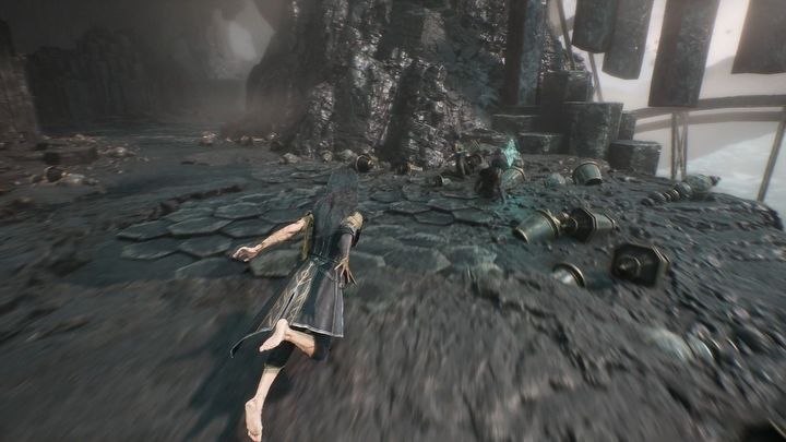 10 - Expedition 33: All journals - Secrets and Collectibles - Expedition 33 Guide