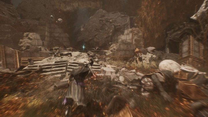 12 - Expedition 33: All journals - Secrets and Collectibles - Expedition 33 Guide