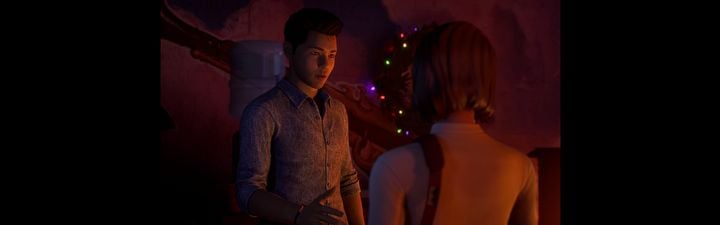 Life is Strange Double Exposure Review: Undeveloped Film