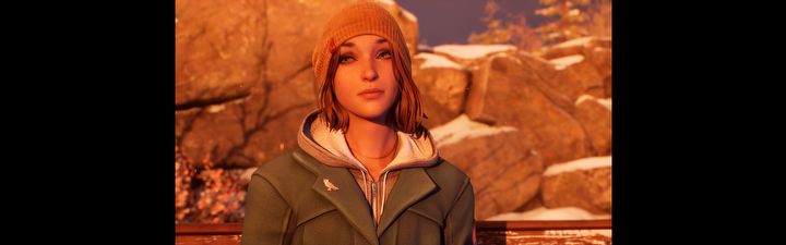 Life is Strange Double Exposure Review: Undeveloped Film