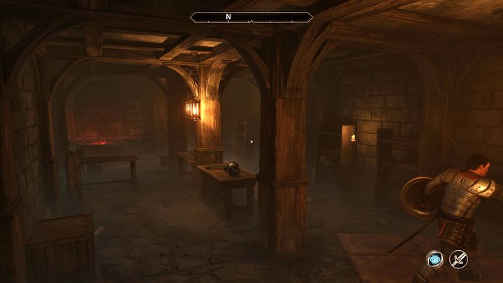 5 - Oblivion Remastered: Should I join the Blades? - Exploration and quests - Oblivion Remastered Guide