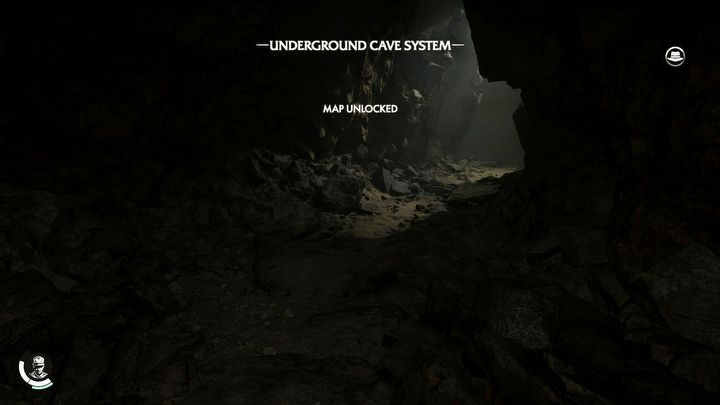 5 - Indiana Jones Great Circle: Gizeh Interactive Map - Indiana Jones and the Great Circle: Interactive maps - Indiana Jones Great Circle Guide