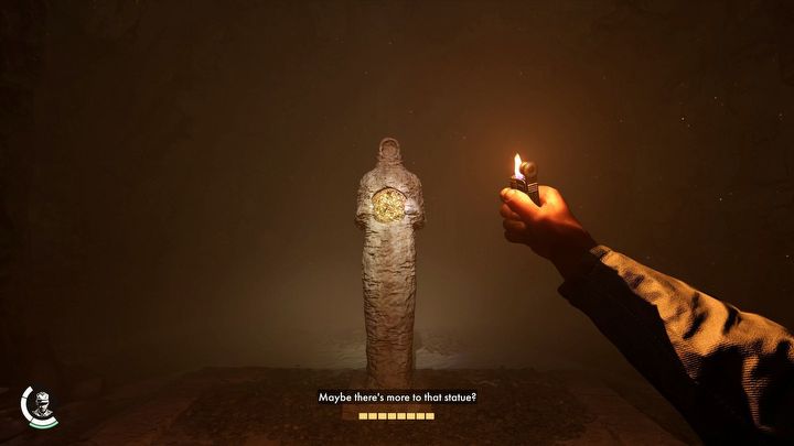 11 - Indiana Jones Great Circle: Gizeh Interactive Map - Indiana Jones and the Great Circle: Interactive maps - Indiana Jones Great Circle Guide