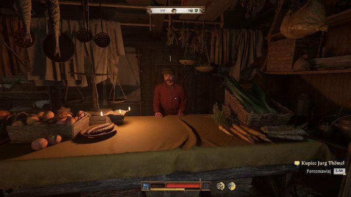 8 - Kingdom Come Deliverance 2: How to pick locks? - Mechanics - Kingdom Come Deliverance 2 Guide