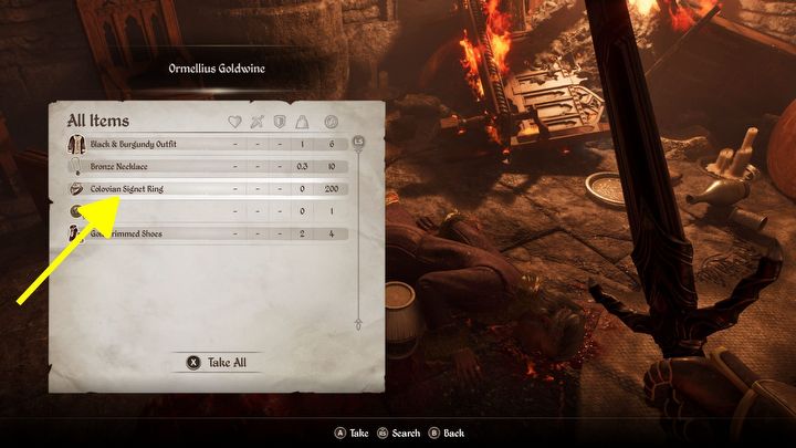4 - Oblivion Remastered: How to charge the courtyard in The Battle for Castle Kvatch quest? - Exploration and quests - Oblivion Remastered Guide