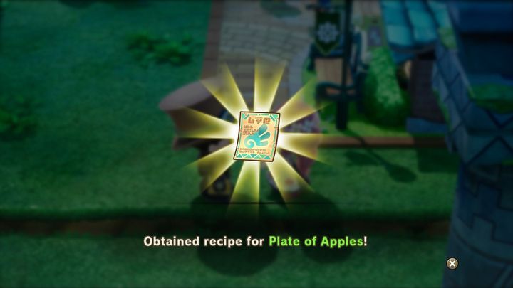 7 - Fantasy Life i: Interactive Map - Map - Fantasy Life i - game guide