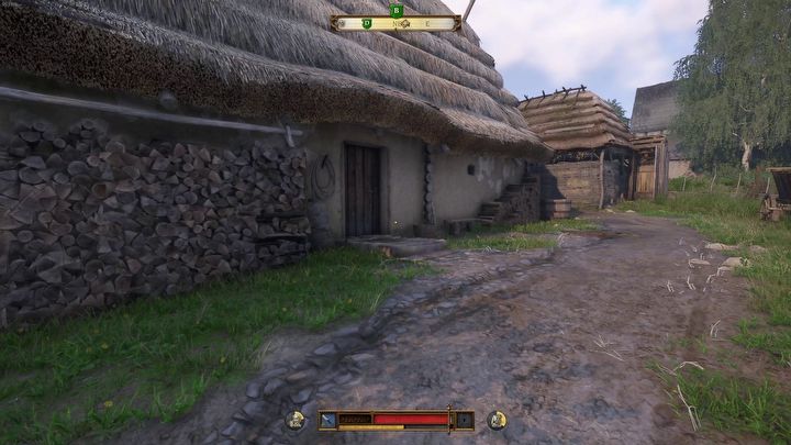 6 - Kingdom Come Deliverance 2: How to find Pavlena? (Bad Blood) - Tasks and puzzles - Kingdom Come Deliverance 2 Guide