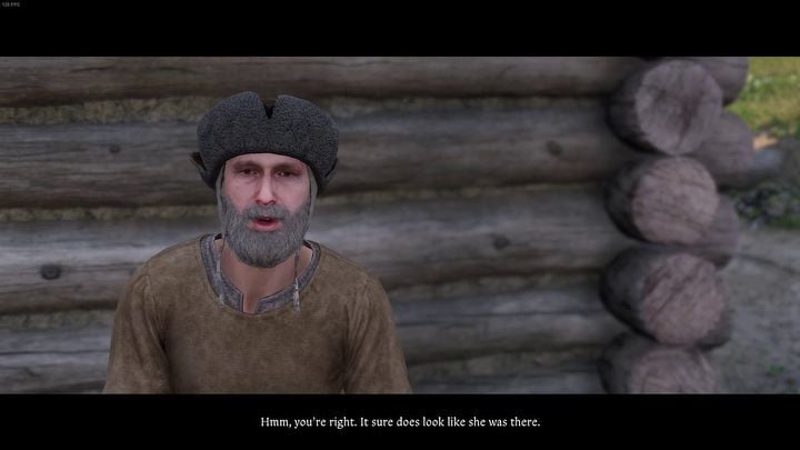 8 - Kingdom Come Deliverance 2: How to find Pavlena? (Bad Blood) - Tasks and puzzles - Kingdom Come Deliverance 2 Guide