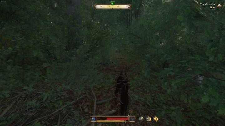 11 - Kingdom Come Deliverance 2: How to find Pavlena? (Bad Blood) - Tasks and puzzles - Kingdom Come Deliverance 2 Guide