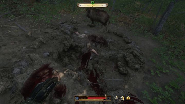12 - Kingdom Come Deliverance 2: How to find Pavlena? (Bad Blood) - Tasks and puzzles - Kingdom Come Deliverance 2 Guide