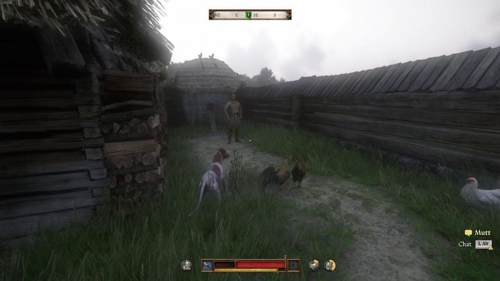 16 - Kingdom Come Deliverance 2: How to find Pavlena? (Bad Blood) - Tasks and puzzles - Kingdom Come Deliverance 2 Guide